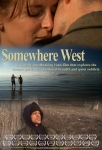 Somewhere West Poster Web